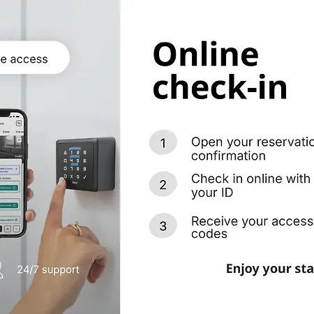 Limehome Rua Do Arsenal شقة فندقية