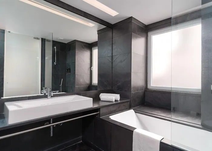 Limehome Rua Do Arsenal Apartahotel