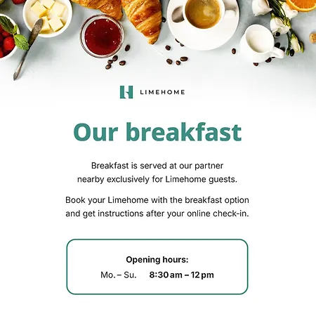 Limehome Rua Do Arsenal Apart Otel Lisboa